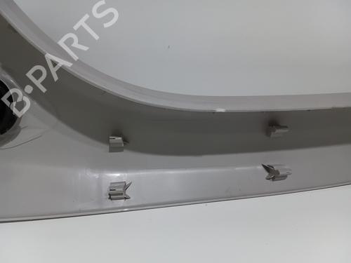 Other PEUGEOT EXPERT Van (V_) 1.5 BlueHDi 120 | BP34717465O1 - Image 6