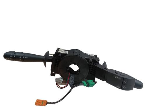 Used Squib airbag Squib airbag OPEL VIVARO A Bus (X83) 2.0 CDTI (F7, J7, A07) (114 hp) 34209208 34209208