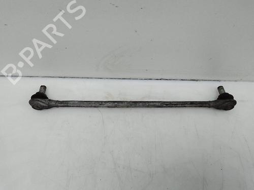 other-toyota-yaris-_p13_-2010-2011-2012-2013-2014-2015-2016-2017-2018-2019-2020-23654326 main image