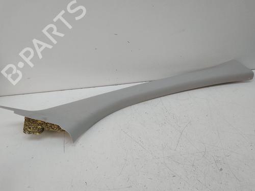 other-citroen-c3-ii-sc_-10-vti-68-9683335377-2009-19938204 main image