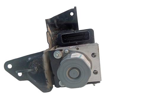 Used ABS pump ABS pump RENAULT KADJAR (HA_, HL_) 1.3 TCe 160 (HLNC) (160 hp) 18594307 18594307