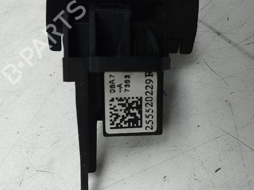 Switch RENAULT ESPACE V (JR_) 1.6 TCe 200 | BP19138076I30 