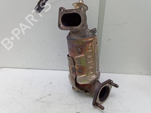 Used Catalyst Catalyst KIA XCEED (CD) 1.0 T-GDI (120 hp) 18947743 18947743