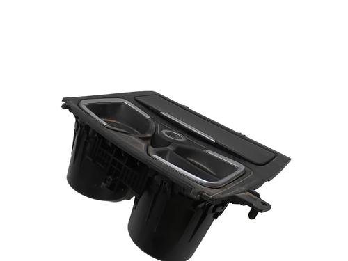 Middle console BMW 1 (F20) 116 d | BP30099011I22