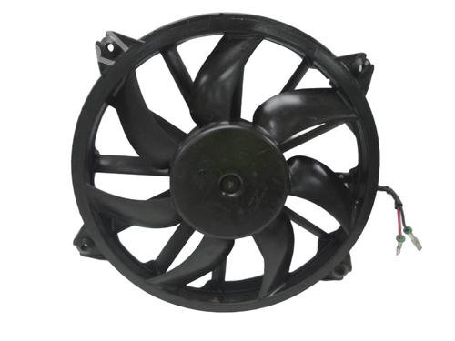 radiator-fan-peugeot-5008-0u_-0e_-16-hdi-9661571480-2009-2010-2011-2012-2013-2014-2015-2016-2017-21501182 main image