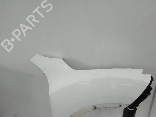 Andre NISSAN JUKE (F15) [2010-2019]  24463018