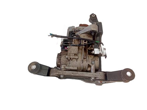 Used Rear differential Rear differential VW TRANSPORTER T5 Bus (7HB, 7HJ, 7EB, 7EJ) 2.5 TDI 4motion (174 hp) 18579669 18579669