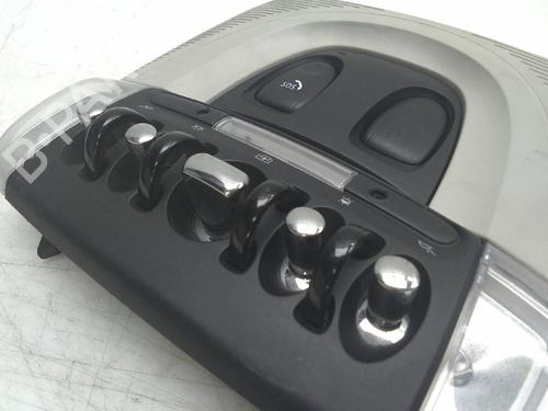 Interior roof light MINI MINI CLUBMAN (F54) Cooper D | BP18575527I8
