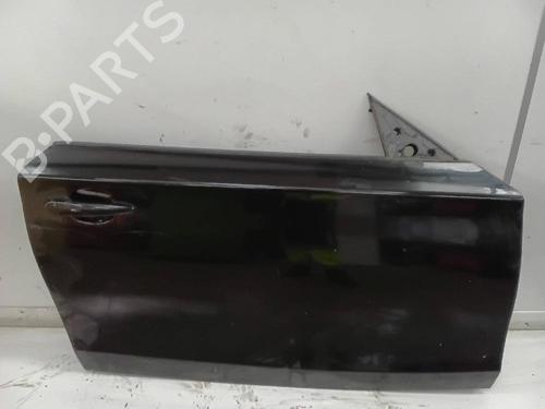 Used Right front door BMW 1 (E81) [2006-2012]  24427454