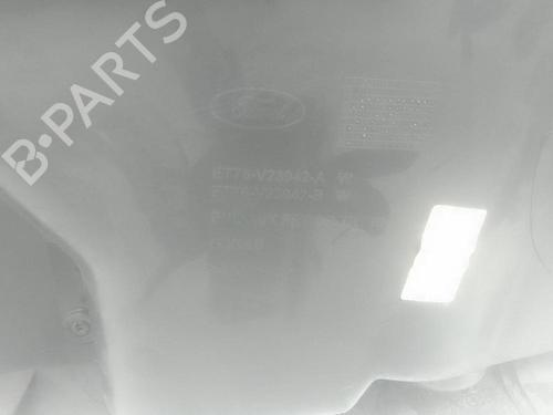 Front right panel FORD TRANSIT COURIER B460 MPV 1.5 EcoBlue | BP22956493C59 