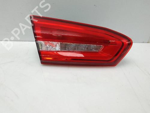 Left tailgate light FORD FOCUS IV (HN) 1.0 EcoBoost | BP21284593C79 