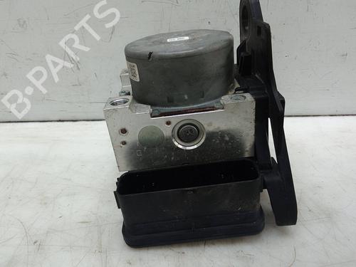 ABS pump AUDI A3 (8V1, 8VK) 1.6 TDI | BP28145971M43 