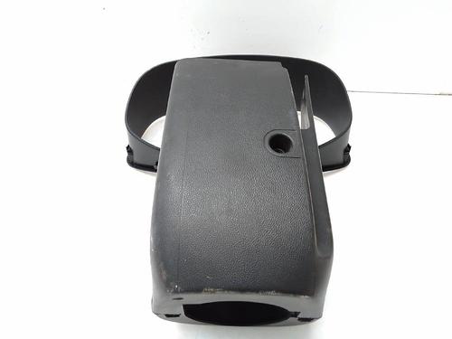 BP22521460O1 main image