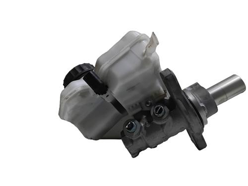 Used Brake master cylinder Brake master cylinder 37022180 37022180