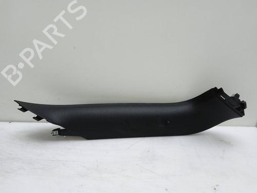 BP18578484C151 main image