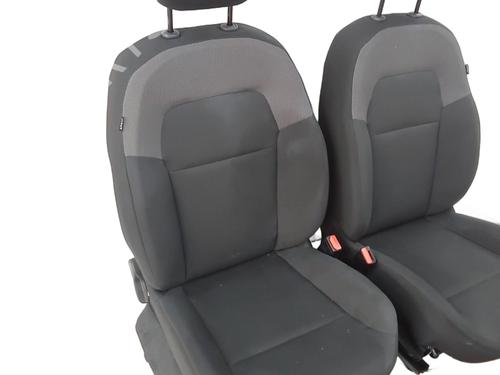 Sæde sæt DACIA SANDERO III 1.0 TCe LPG | BP28150060C78 - Image 3