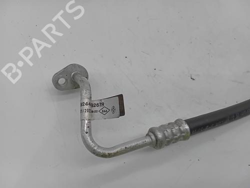 AC pipe RENAULT EXPRESS Box Body/MPV 1.5 Blue dCi 75 (F6AA) | BP29385515M126 