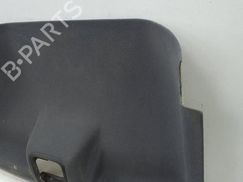 Other MERCEDES-BENZ SPRINTER 3,5-t Van (B907, B910) 314 CDI (910.631, 910.633) | BP25152941O1