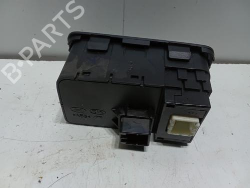 Headlight switch HYUNDAI i20 II (GB, IB) 1.2 | BP36965263I24 - Image 3
