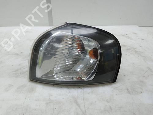 Used Left front indicator Left front indicator VOLVO S80 I (184) D5 (163 hp) 26173198 26173198