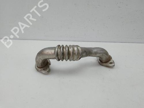 Pipe VW GOLF VI (5K1) 1.6 TDI | BP24464118M125 