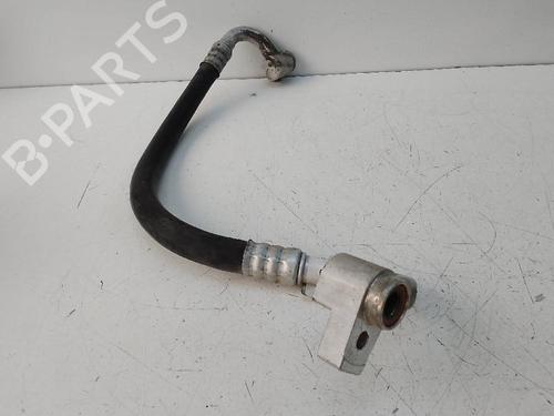 AC pipe FORD TOURNEO CONNECT / GRAND TOURNEO CONNECT V408 MPV 1.5 TDCi | BP20107492M126