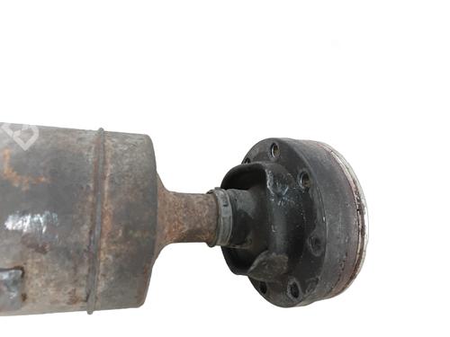 Driveshaft JEEP WRANGLER III (JK) 2.8 CRD | BP36903912M37  - Image 5