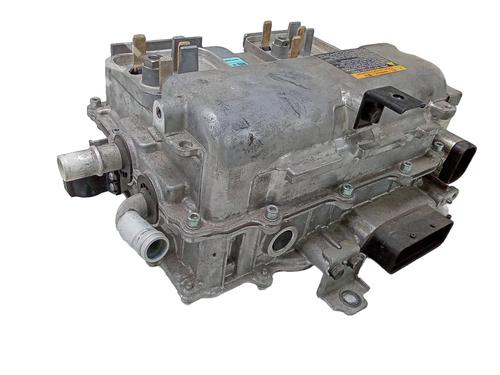  - Image 7