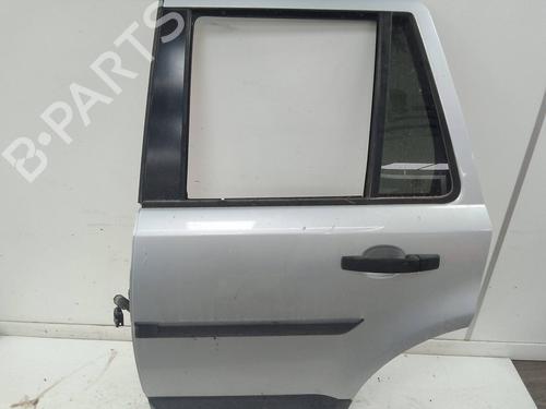 Used Left rear door Left rear door 20156438 20156438