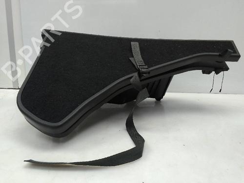 Used Glove box LEXUS CT (ZWA10_) 200h (ZWA10_, ZWA10R) (136 hp) 23207472