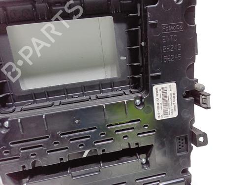 Switch FORD MONDEO V Hatchback (CE) 2.0 TDCi 4x4 | BP33428210I30 - Image 7