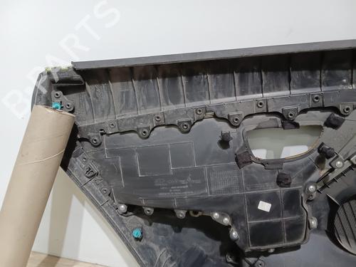 Rear right panel HYUNDAI i30 (GD) 1.6 CRDi | BP33771457C61  - Image 9