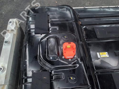 Battery HYUNDAI KONA (OS, OSE, OSI) EV | BP28145456E11 