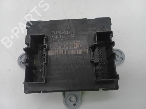 Used Electronic module LAND ROVER DISCOVERY SPORT (L550) 2.0 D 4x4 (180 hp) 26194524