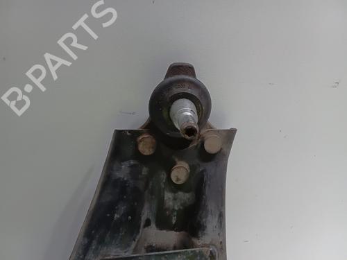 Left front suspension arm DACIA DUSTER (HS_) 1.5 dCi (HSAJ) | BP37487934M12  - Image 6