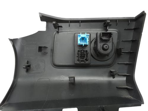 Switch RENAULT EXPRESS Box Body/MPV | BP22890634I30 - Image 3