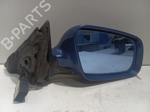 right-mirror-audi-a3-8l1-1996-1997-1998-1999-2000-2001-2002-2003-2004-2005-2006-32315000 main image