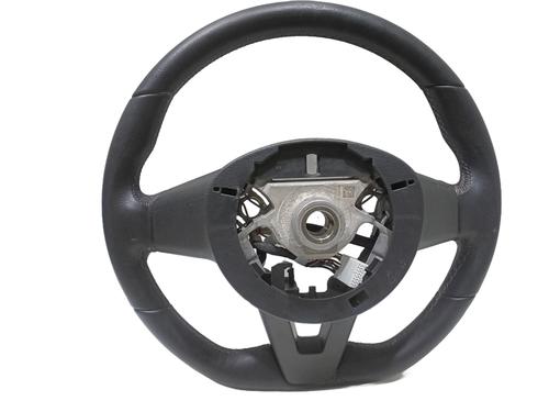 Rat NISSAN JUKE (F16_) DIG-T 117 | BP36528184C49 - Image 7