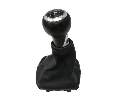 Shift knob AUDI A1 (8X1, 8XK) 1.4 TFSI | BP28145007I34 - Image 2