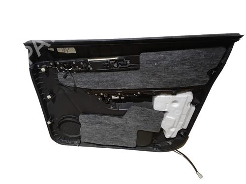 Front left panel CHEVROLET CAPTIVA (C100, C140) 2.0 D | BP37437961C58 - Image 6