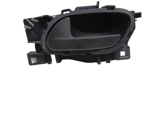 front-left-interior-door-handle-toyota-proace-van-mdz_-2016-36449180 main image