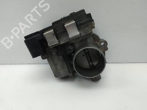 Throttle body SEAT ARONA (KJ7, KJP)  | BP21678035M82 