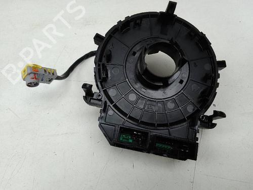 Used Squib airbag HYUNDAI IONIQ (AE) 1.6 GDI Hybrid (141 hp) 19059366