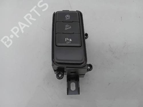 Switch KIA SPORTAGE IV (QL, QLE) 1.7 CRDi | BP27173036I30 