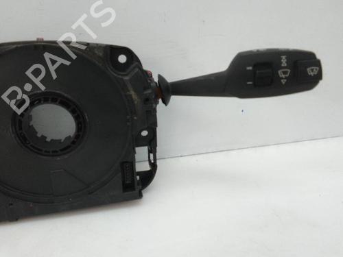 Switch BMW X5 (E70) 3.0 sd | BP22382561I30 