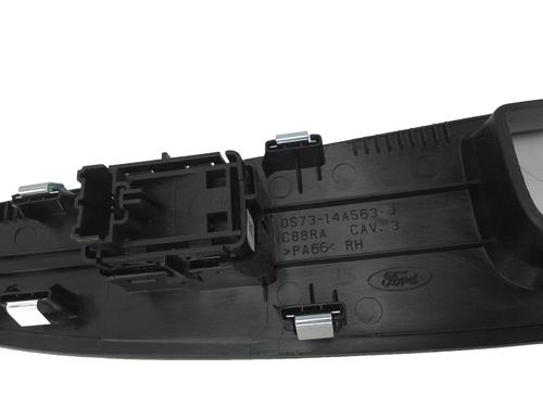Right front window switch FORD MONDEO V Hatchback (CE) 1.5 TDCi | BP18579974I26 - Image 5