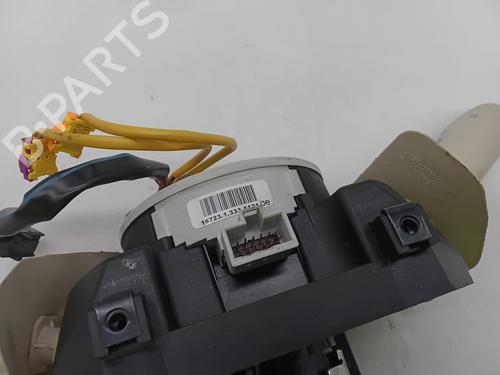 Squib airbag FIAT 500 (312_) 1.2 (312AXA1A) | BP29477275C102 
