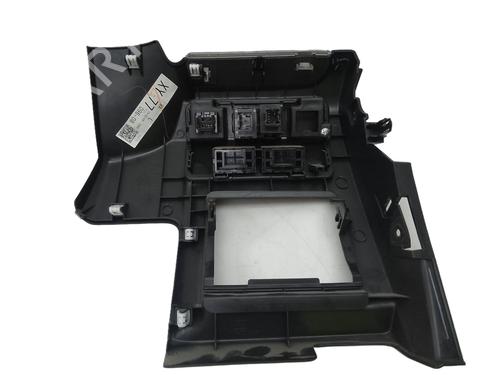 Switch SUBARU FORESTER (SJ_) 2.0 D AWD (SJD) | BP22797713I30 - Image 4