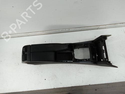 Console centrale Console centrale MERCEDES-BENZ E-CLASS T-Model (S212) E 220 CDI / BlueTEC (212.202, 212.201) (170 hp) 19733267 19733267