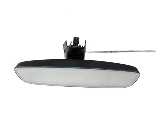 Rear mirror AUDI A4 B9 Avant (8W5, 8WD) 2.0 TDI | BP18597253I6 - Image 2